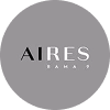 SOLE AGENT Logo 2